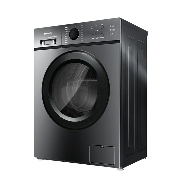 BT0008-Home_Appliances_Zone-Large_Home_Appliances-Drum_Washing_Machine_F8018VB-Main_Picture4