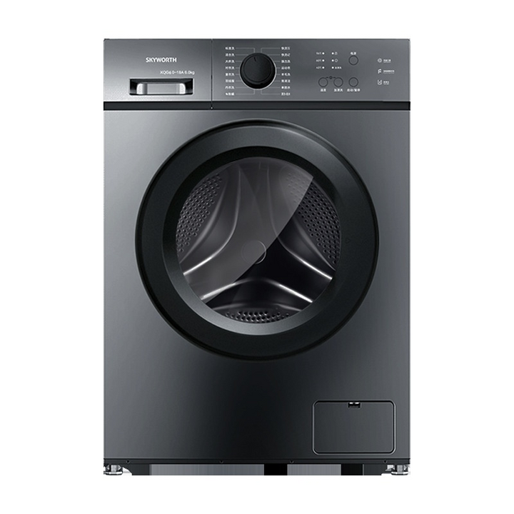 BT0008-Home_Appliances_Zone-Large_Home_Appliances-Drum_Washing_Machine_F8018VB-Main_Picture5