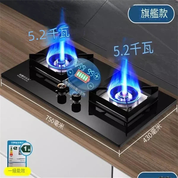 BT0030-GasStove-media-634B