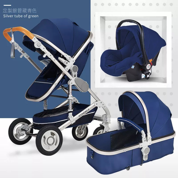 BT0035-Mother-Baby-and-Pet-Zone-Infant-Products-Baby-Strollers-Main-Picture-