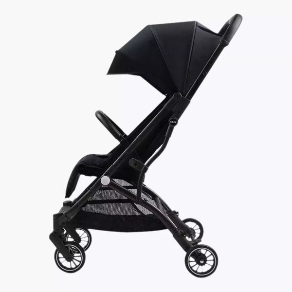 BT0036-MotherandBabyPetZone-InfantProducts-BabyStroller718Glory-MainPicture2